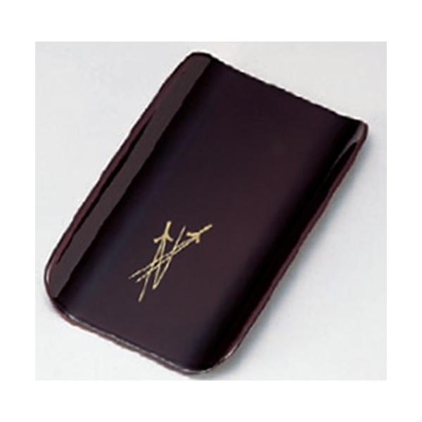 gEq㏬ ()xm^ڂ t [18 x 10.8 x 2cm] Md(~܂̓A) (7-891-24)   aH HX Ɩp