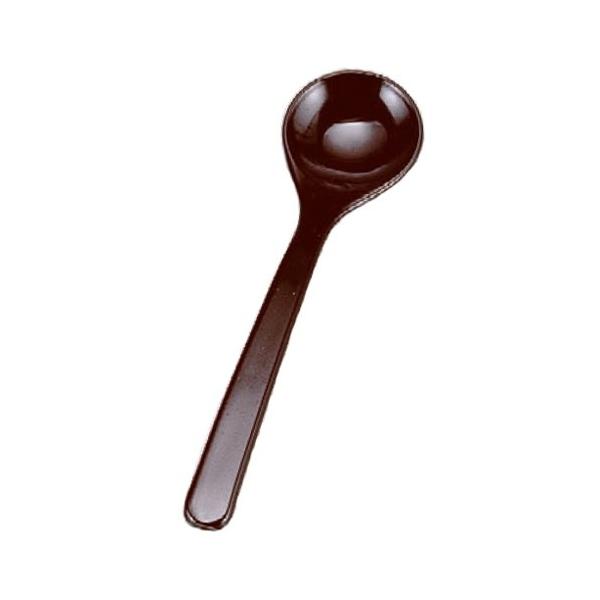  s[ibcXv[() V [17.1 x 4.3cm] ABS (7-875-9)   aH HX Ɩp