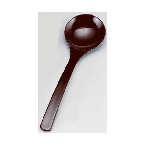  ʃXv[ V [20 x 5.7cm] ABS (7-874-9)   aH HX Ɩp