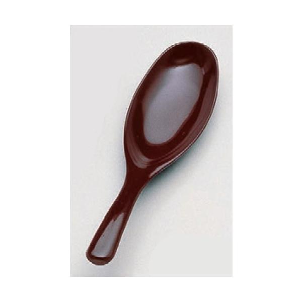  iXQ V [16.1 x 4.2cm] ABS (7-876-12)   aH HX Ɩp