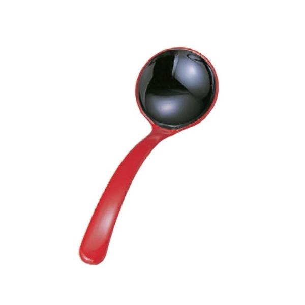  [hXv[()  [16.1 x 5cm] ABS (7-875-1)   aH HX Ɩp