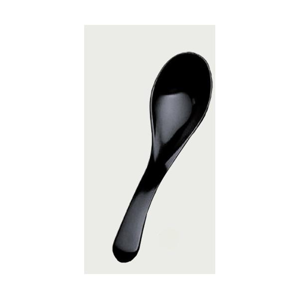  냌Q() h @ [15.2 x 4cm] ϔMABS H@ (7-876-4)   aH HX Ɩp