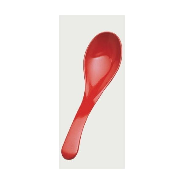  냌Q() h @ [15.2 x 4cm] ϔMABS H@ (7-876-4)   aH HX Ɩp