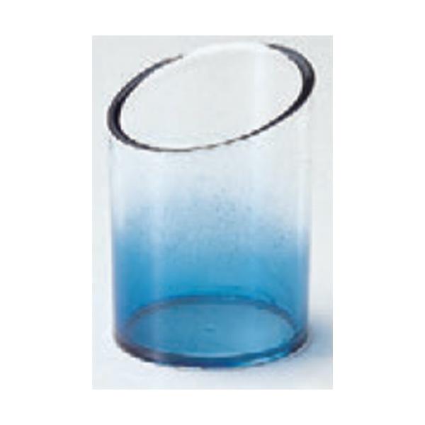 i `[ u[(ʕt) [4.7 x 7cm] AN (7-496-20)   aH HX Ɩp