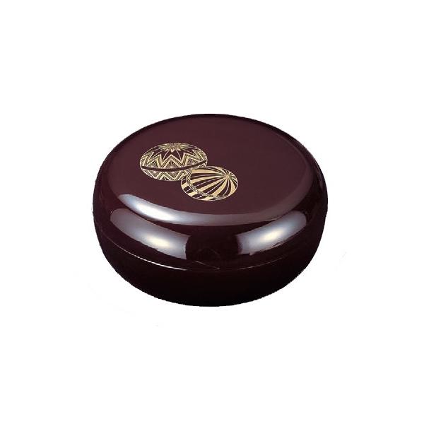 َq 6ۉَqVĂ܂ [17.8 x 9.3cm] Md(~܂̓A) (7-907-3)   aH HX Ɩp