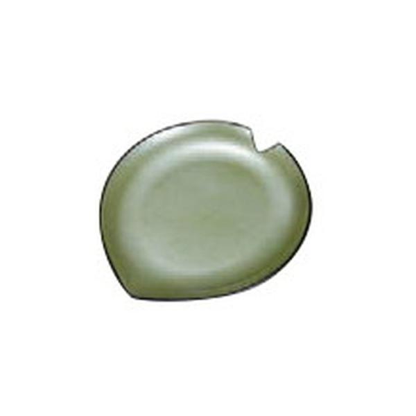 aH َqM / ԂтM O[_ @: 14.2 x 12.4 x 1.4cm