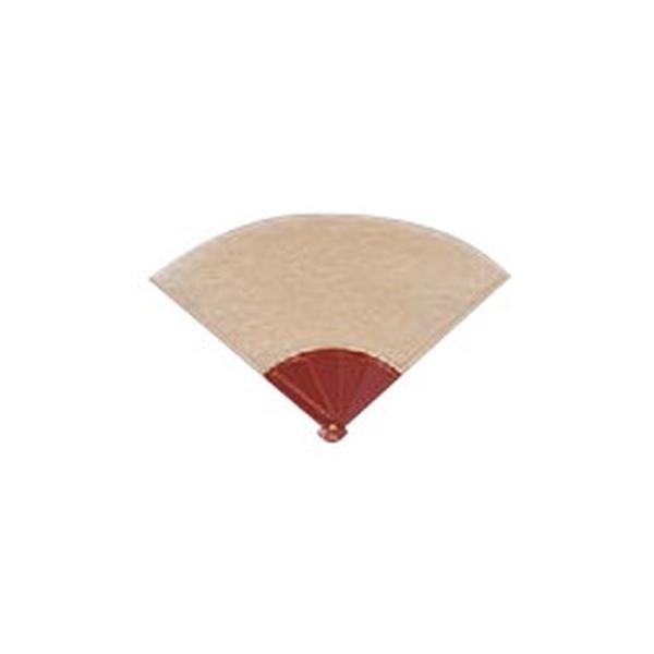 aH َqM / ʎM x[W_ @: 15.1 x 11.2 x 0.5cm