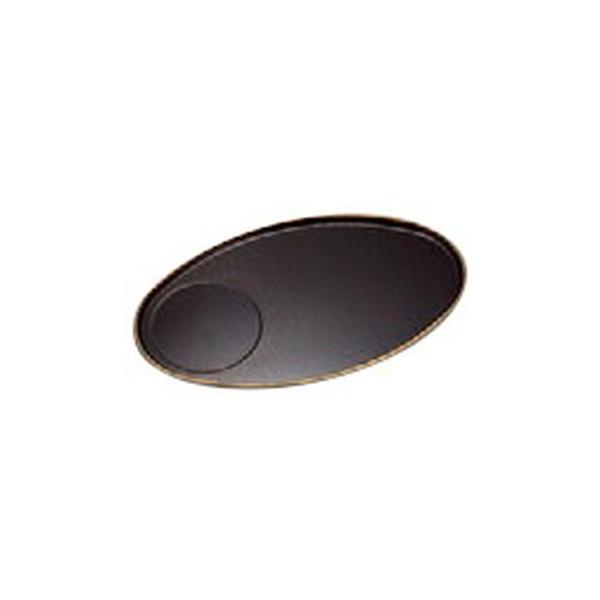 aH َqM / 5.5M VV @: 16.7 x 9.6 x 5cm