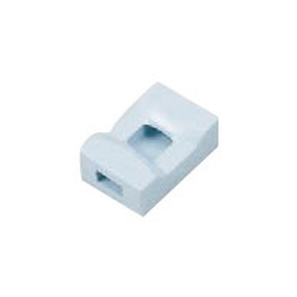 aH u / M^~pu u[ @: 4 x 2.6 x 1.4cm