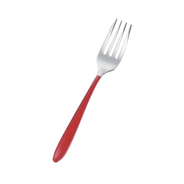 mH Jg[ / A-54  fU[gtH[N  @: 183cm