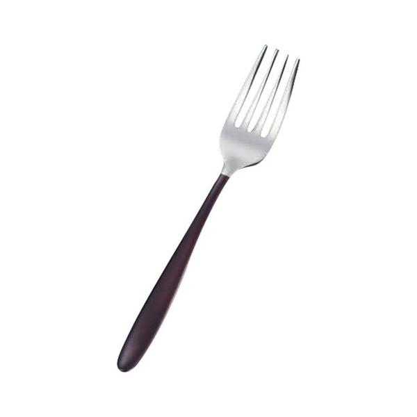 mH Jg[ / A-54  fU[gtH[N C @: 183cm