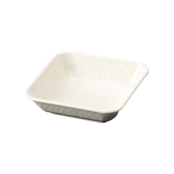 aH  / p()  K-NW-101 @: 15.9 x 15.9 x 4.4cm