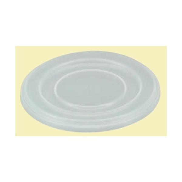 gEq㏬ 11.5cm Vۃt[hJo[ [11.4 x 0.9cm E11cm] |vs H@ (7-896-34)   aH HX Ɩp