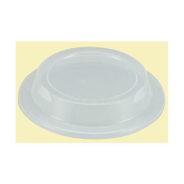 gEq㏬ 16cm Vۃt[hJo[ [16.6 x 3.3cm E16cm] |vs H@ (7-896-35)   aH HX Ɩp