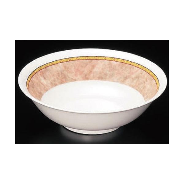 ΁Eǂ (RB-1-200-1)[ C}[u [19.7 x 61cm] Md(~܂̓A) (7-505-8) aH HX Ɩp