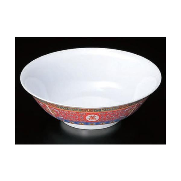 ΁Eǂ (TB-1-200-1)H[  [19.9 x 6.3cm] Md(~܂̓A) (7-505-9) aH HX Ɩp