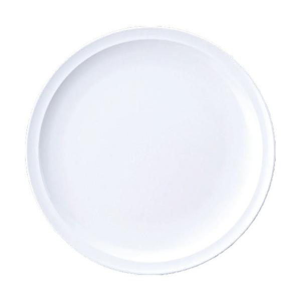 oCLO DM-40aM(AC{[) @ [30.1 x 4.6cm] Md (7-592-5)   aH HX Ɩp