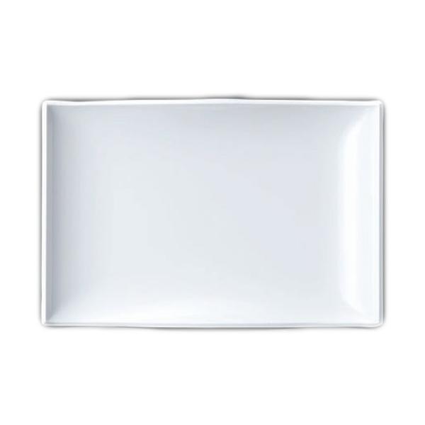 oCLO AM-155pM(AC{[) @ [45.5 x 29.6 x 5.3cm] Md (7-592-10)   aH HX Ɩp