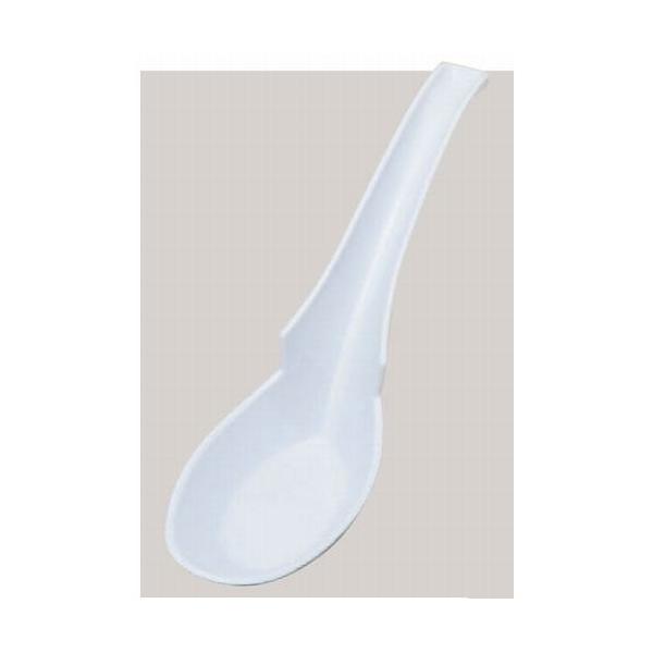  ЂQ() AC{[ @ [16 x 4.3 cm] Md(~܂̓A) (7-878-3)   aH HX Ɩp