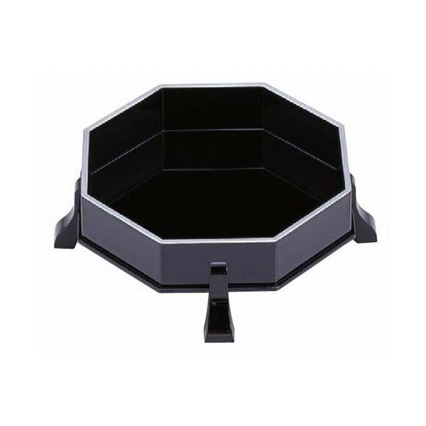  tp퍕V [24.2 x 19.5 x 7.4cm] ABS (7-637-14) | M M aH mH  Ɩp