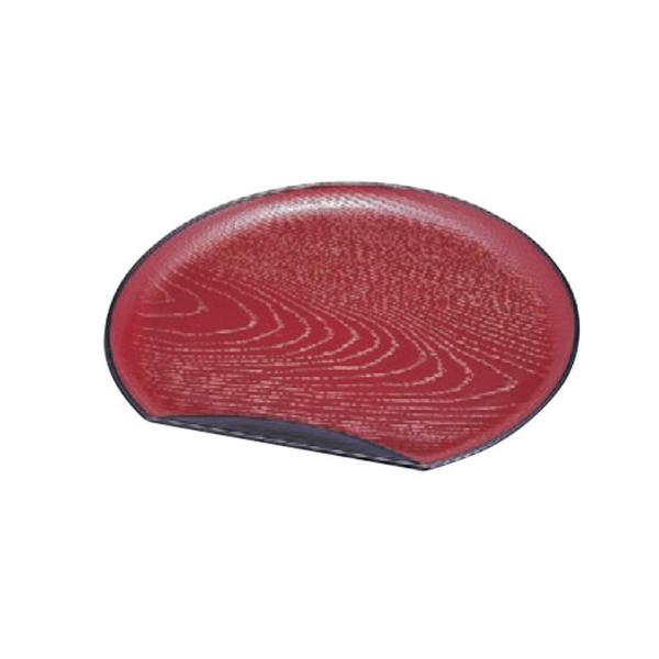  6moME~V [17.9 x 16.1 x 0.9cm] ABS (7-654-2) | M M aH mH  Ɩp