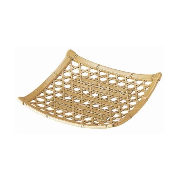  6p|M [16.6 x 16.6 x 3cm] ABS (7-683-7)   aH HX Ɩp