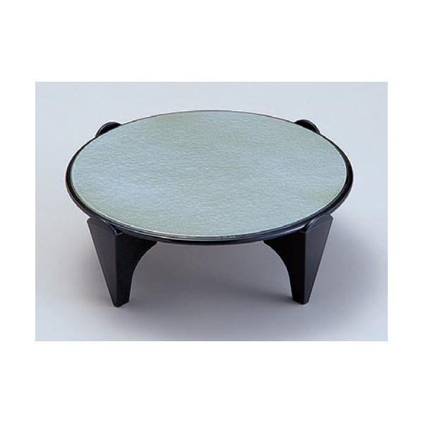  O[_5.5M̂ (7-659-1) | M M aH mH  Ɩp