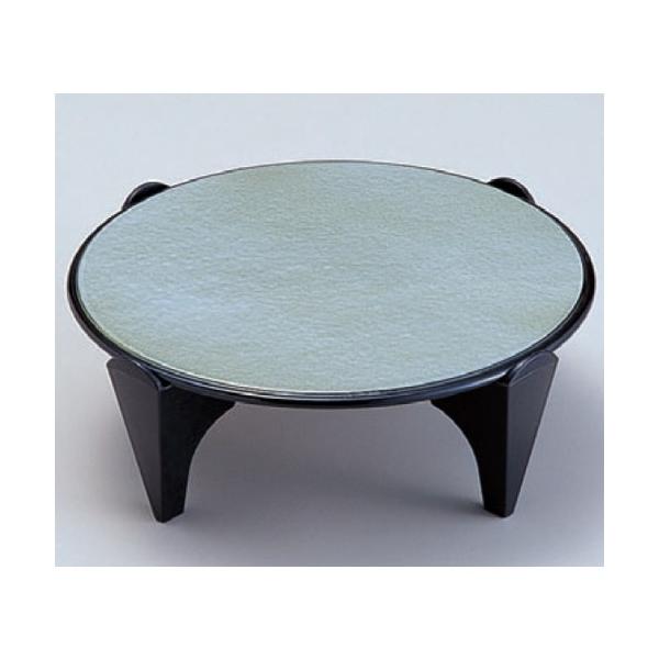  O[_6.5M̂ (7-659-2) | M M aH mH  Ɩp