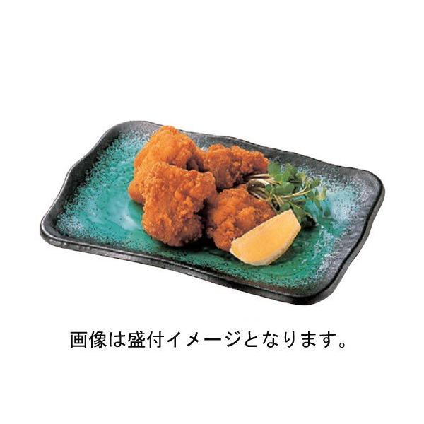 oCLO 㓪MΊCV @ [20.5 x 14.4 x 2cm] ϔMABS H@ (7-594-1) | M M aH mH  Ɩp