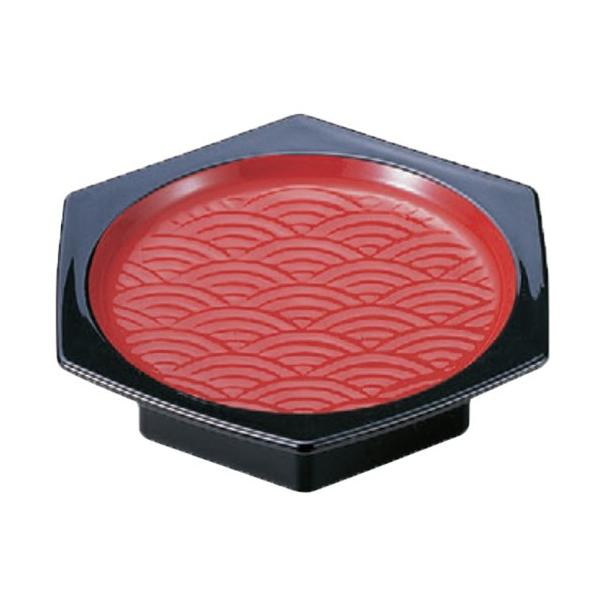 oCLO ZpÊCMOV @ [19 x 17 x 4.6cm] ϔMABS H@ (7-596-6) | M M aH mH  Ɩp