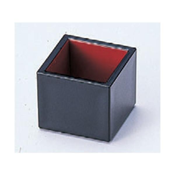  v`}X [4.1 x 4.1 x 3.6cm] ABS (7-676-1)   aH HX Ɩp