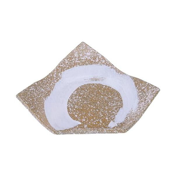 oCLO ѐ܎MM [26 x 20.7 x 5.5cm] ABS (7-596-21) | M M aH mH  Ɩp