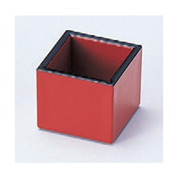  v`}XV [4.1 x 4.1 x 3.6cm] ABS (7-676-1)   aH HX Ɩp