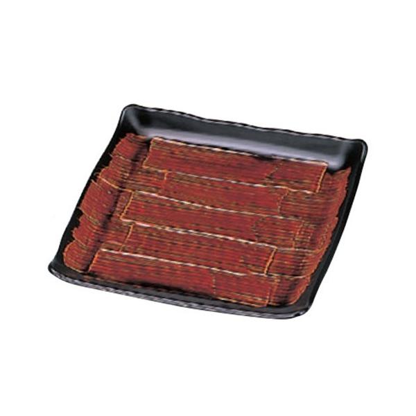  7gpM Kі [21 x 21 x 2cm] Md(~܂̓A) (7-653-13)   aH HX Ɩp