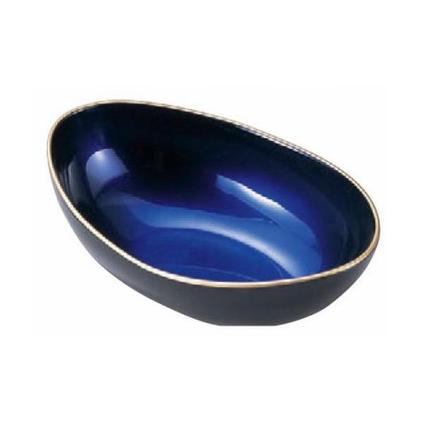  7MD [C [20.2 x 13 x 7cm] Md(~܂̓A) (7-695-10) |  aH mH  Ɩp