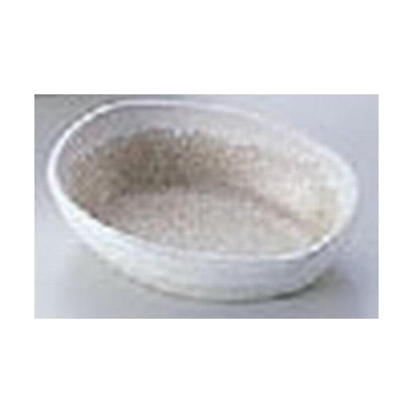  ĂȂ  ̂ [9 x 6.3 x 2.8cm] Md(~܂̓A) (7-696-13) | ȉ~M aH mH  Ɩp