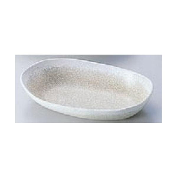  ĂȂ  6.5 [19.3 x 11 x 4.1cm] Md(~܂̓A) (7-696-15) | ȉ~M aH mH  Ɩp