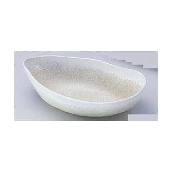  ĂȂ  [9.5 [28.4 x 16 x 8.3cm] Md(~܂̓A) (7-696-20) | ȉ~M aH mH  Ɩp