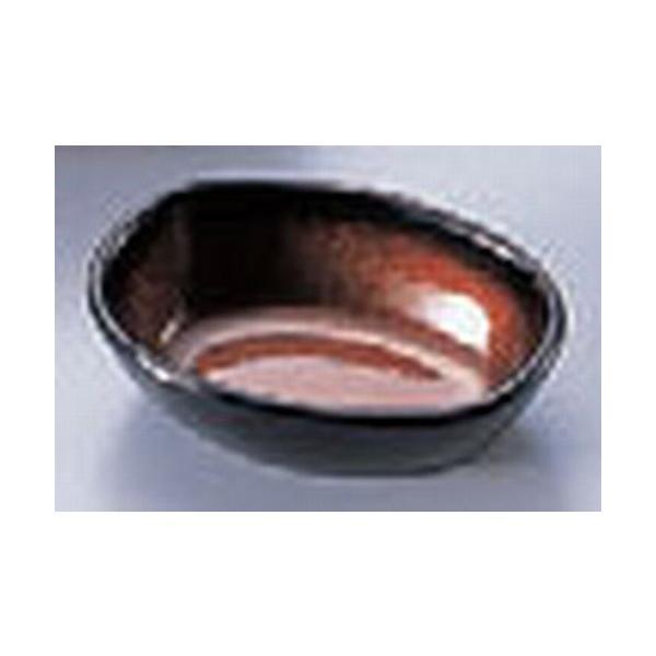  ĂȂ ANAuE ̂ [9 x 6.3 x 2.8cm] Md(~܂̓A) (7-696-22) | ȉ~M aH mH  Ɩp