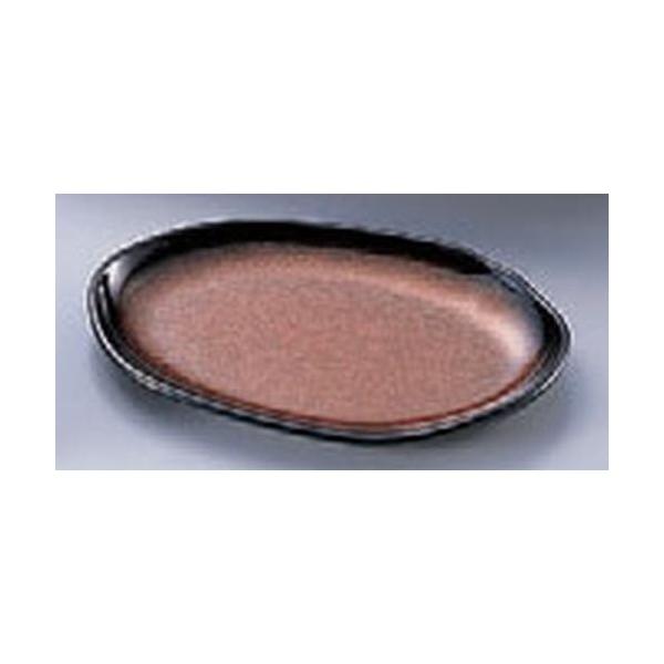  ĂȂ ANAuE M [17.3 x 11.2 x 1.3cm] Md(~܂̓A) (7-696-28) | ȉ~M aH mH  Ɩp