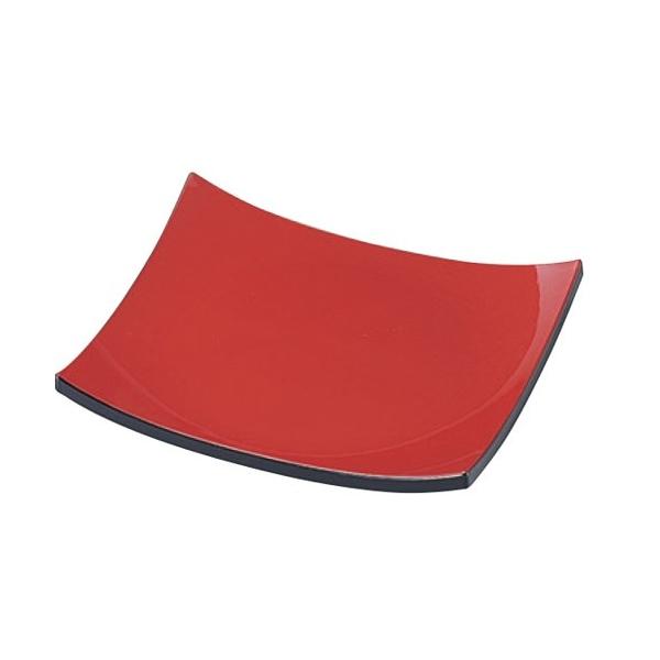  0lM 韺 [30.7 x 24.6 x 3.5cm] Md(~܂̓A) (7-653-17) | M M aH mH  Ɩp