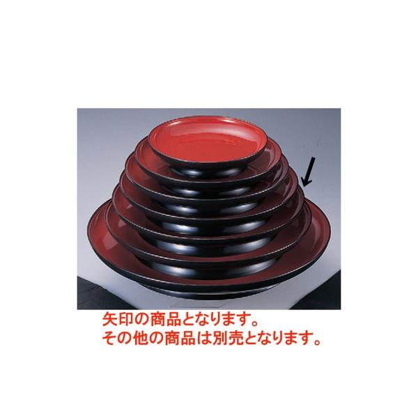 oCLO V3 [38.6 x 6.5cm] ABS (7-602-6) | M M aH mH  Ɩp