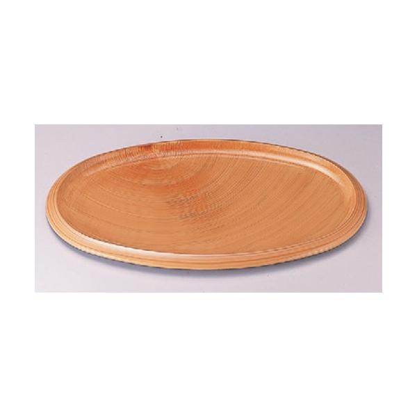 oCLO Mԗh5 [45 x 32 x 2.5cm] ABS (7-606-12) | ȉ~M aH mH  Ɩp