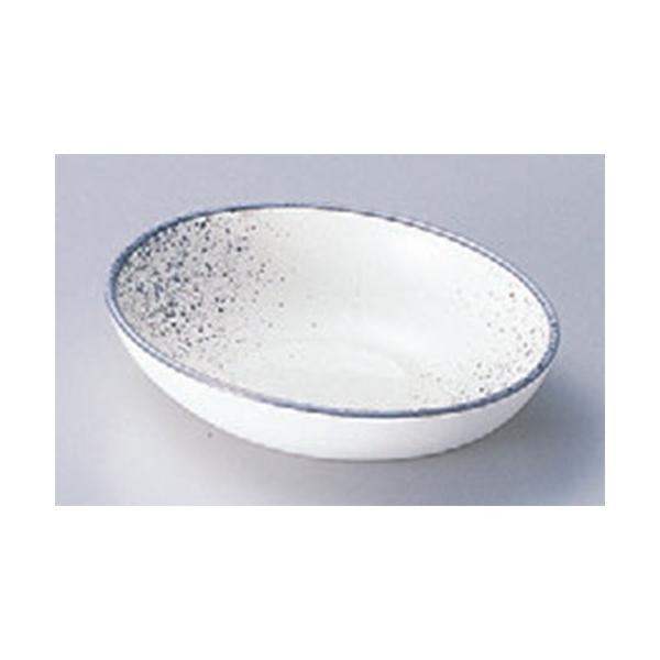 oCLO n [10.7 x 8.5 x 2.6cm] ABS (7-606-7) | ȉ~M aH mH  Ɩp