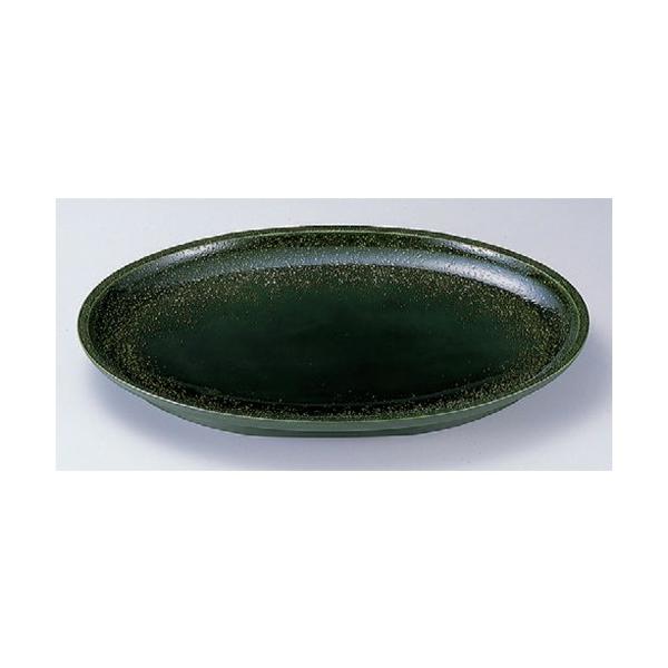 oCLO D(Sʓh)1 [33.3 x 25 x 4.2cm] ABS (7-606-3) | ȉ~M aH mH  Ɩp