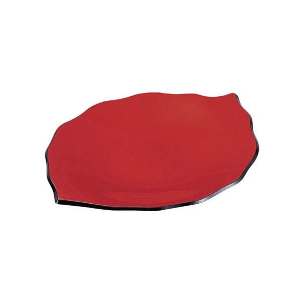  [tM {韺ꍕh [36.8 x 28.6 x 3.7cm] Md(~܂̓A) (7-708-16) | ό`M M aH mH  Ɩp