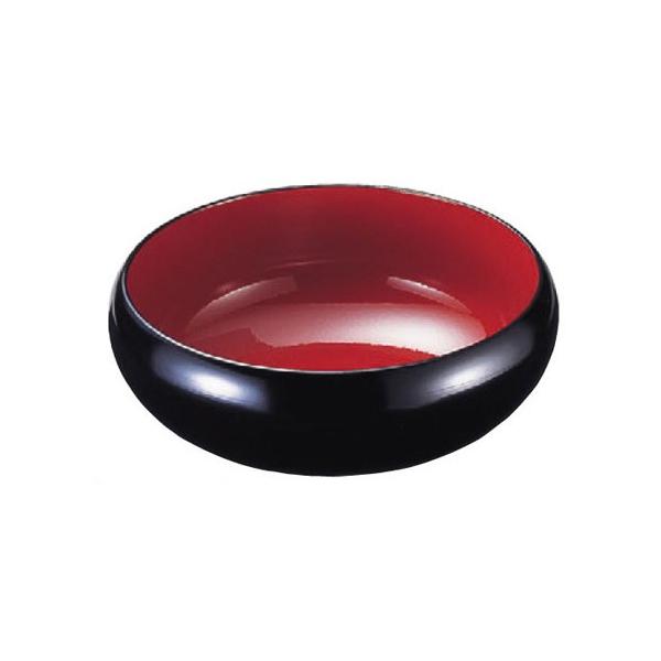  7.5y  [22.6 x 8.6cm] Md(~܂̓A) (7-707-7) |  aH mH  Ɩp