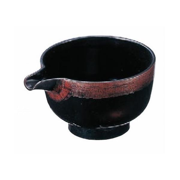  zЌ  [14.5 x 11.8 x 7.9cm] ABS (7-695-16) |  aH mH  Ɩp