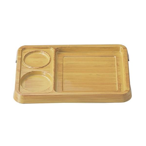 oCLO p[eB[M [25.7 x 18.2 x 2cm] ABS (7-590-16) | M M aH mH  Ɩp