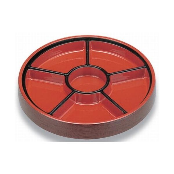 oCLO 1] і d؎Vt [33.5 x 12cm] ABS (7-615-6)   aH HX Ɩp